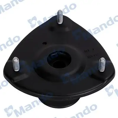 MANDO DCC040483 Ön Amortisör Takozu (Sağ) 546101G555