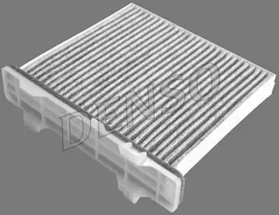 DENSO DCF053K Polen Filtresi (Karbonlu)
