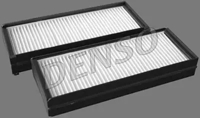 DENSO DCF268P Polen Filtresi