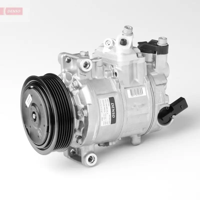 DENSO DCP02030 Klima Kompresörü