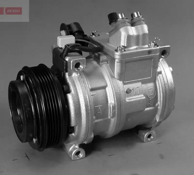 DENSO DCP05003 Klima Kompresörü