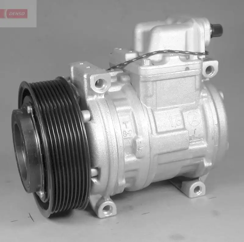DENSO DCP17034 Klima Kompresörü