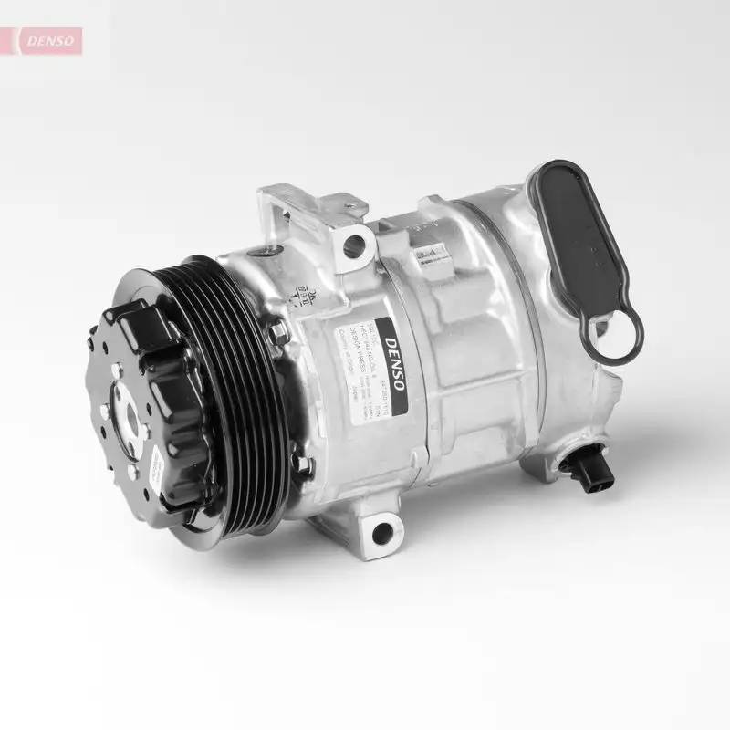 DENSO DCP20022 Klima Kompresörü