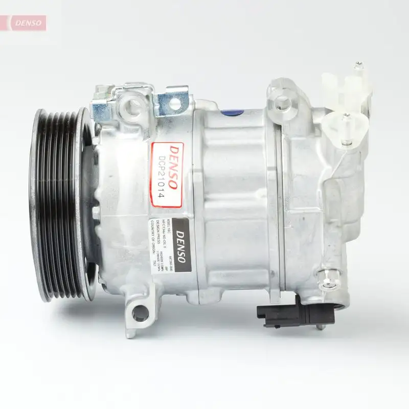 DENSO DCP21014 Klima Kompresörü