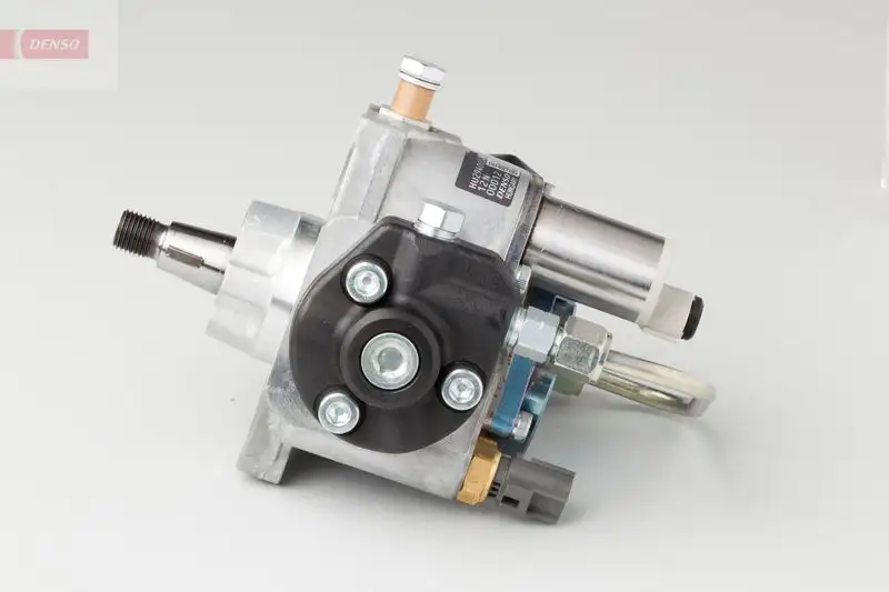 DENSO DCRP300070 Yüksek Basınç Pompası