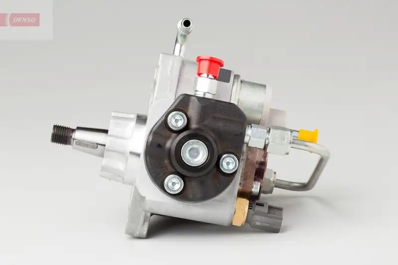 DENSO DCRP300950 Yüksek Basınç Pompası