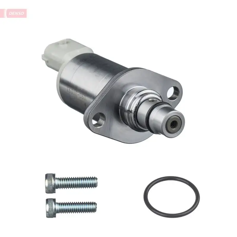 DENSO DCRS301990 Yakıt Basınç Regülatör Valfi