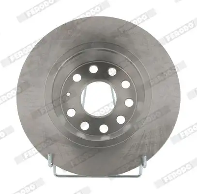 FERODO DDF1306 Arka Fren Diski