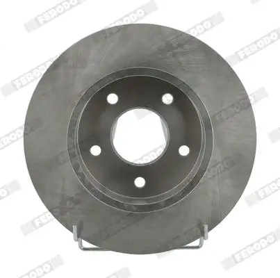 FERODO DDF1383 Arka Fren Diski 432064U102
