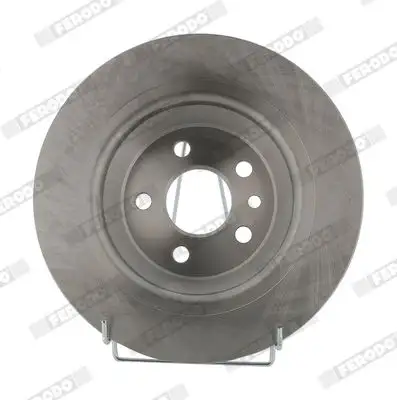 FERODO DDF1616 Arka Fren Diski