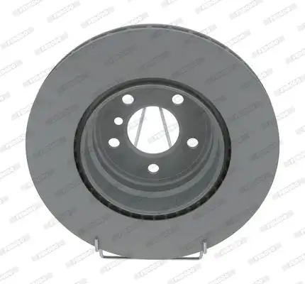 FERODO DDF1716C-1 Arka Fren Diski 34216793246