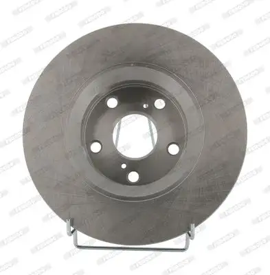 FERODO DDF1756 Ön Fren Diski