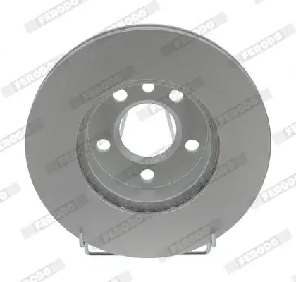 FERODO DDF427C Ön Fren Diski 701615301D
