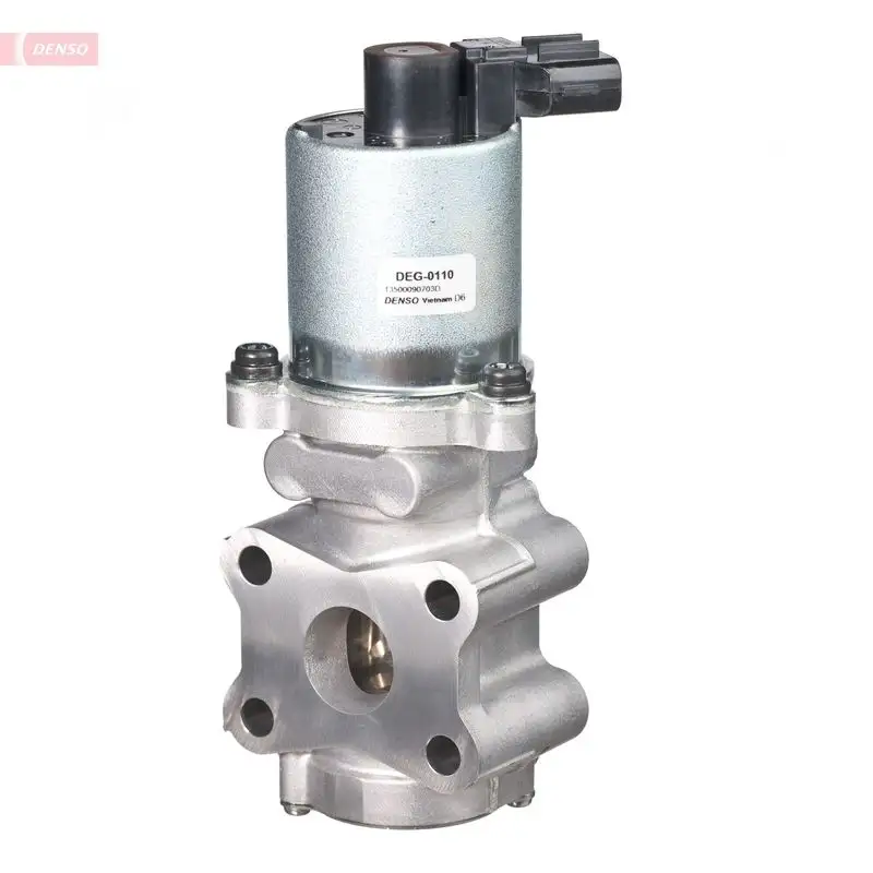 DENSO DEG-0110 EGR Valfi