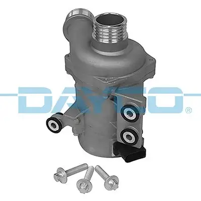DAYCO DEP1002 Devirdaim