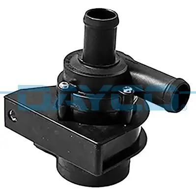 DAYCO DEP1079 İlave Su Pompası 1K0965561F