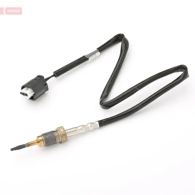 DENSO DET0102 Egzoz Sıcaklık Sensörü 13627809156