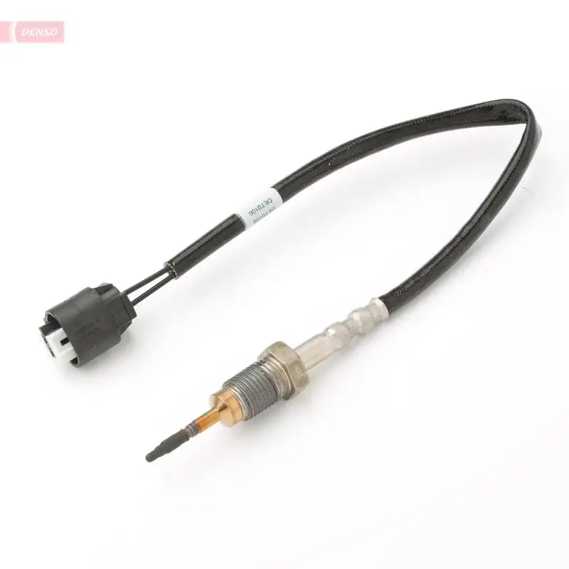 DENSO DET0106 Egzoz Sıcaklık Sensörü 13627809153
