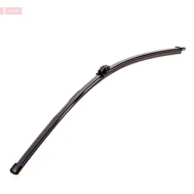 DENSO DF-316 Arka Silecek Süpürgesi