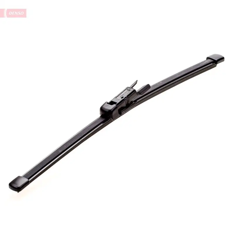 DENSO DF-319 Arka Silecek Süpürgesi