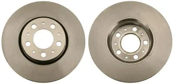 TRW DF4238 Ön Fren Diski