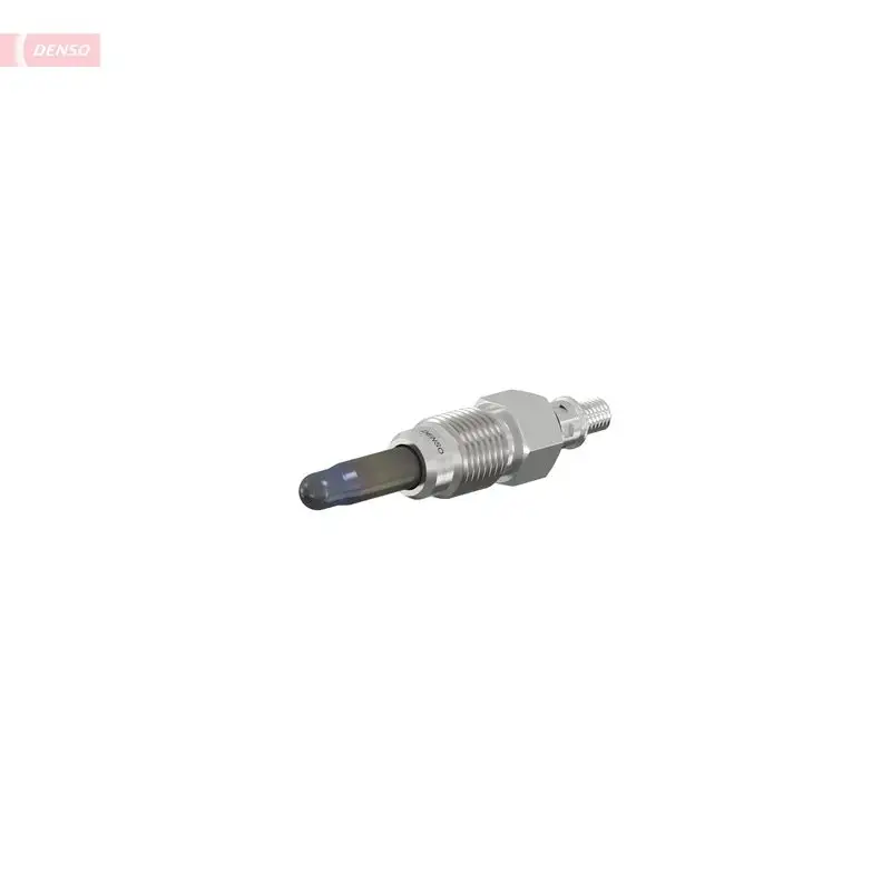 DENSO DG-012 Kızdırma Bujisi
