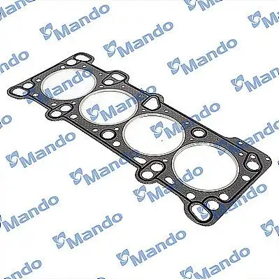 MANDO DG0K30E10271 Silindir Kapak Contası 0K30E10271