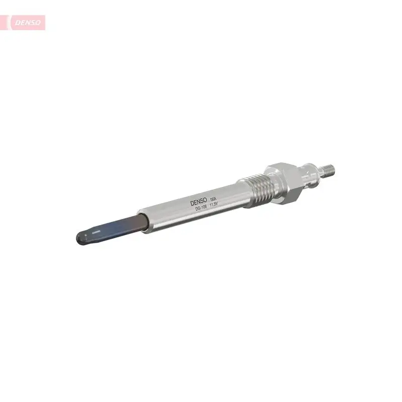 DENSO DG-106 Kızdırma Bujisi
