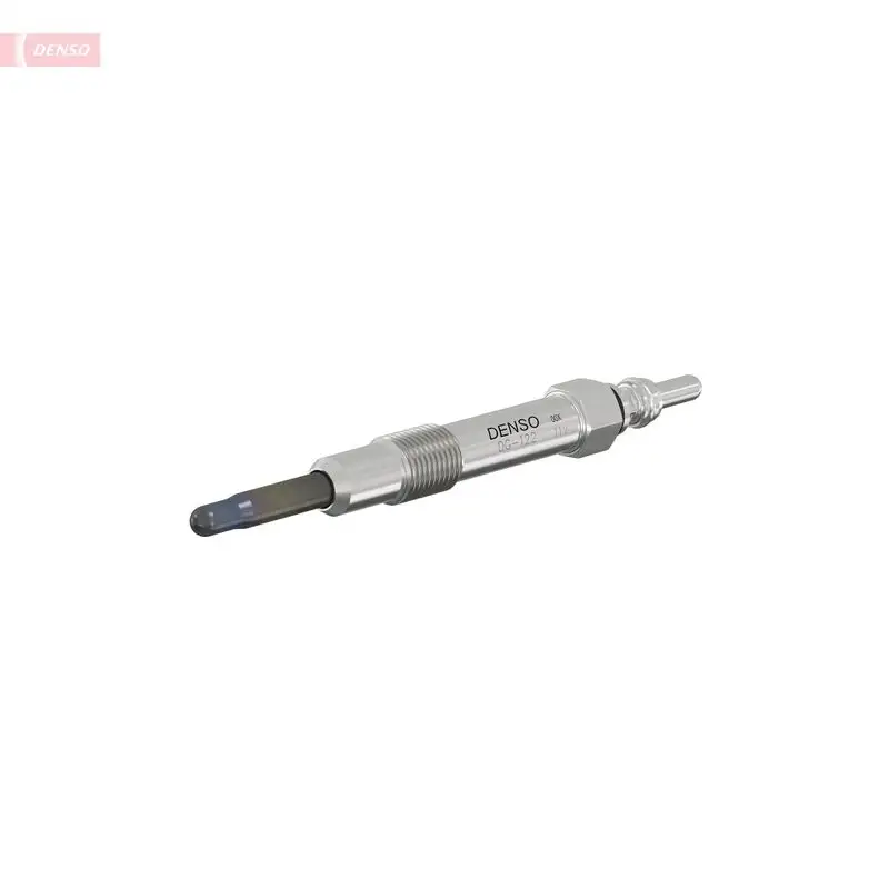 DENSO DG-122 Kızdırma Bujisi