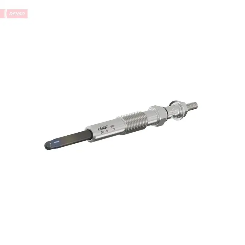DENSO DG-173 Kızdırma Bujisi 3671027010