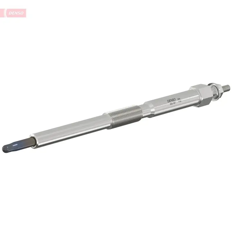 DENSO DG-197 Kızdırma Bujisi