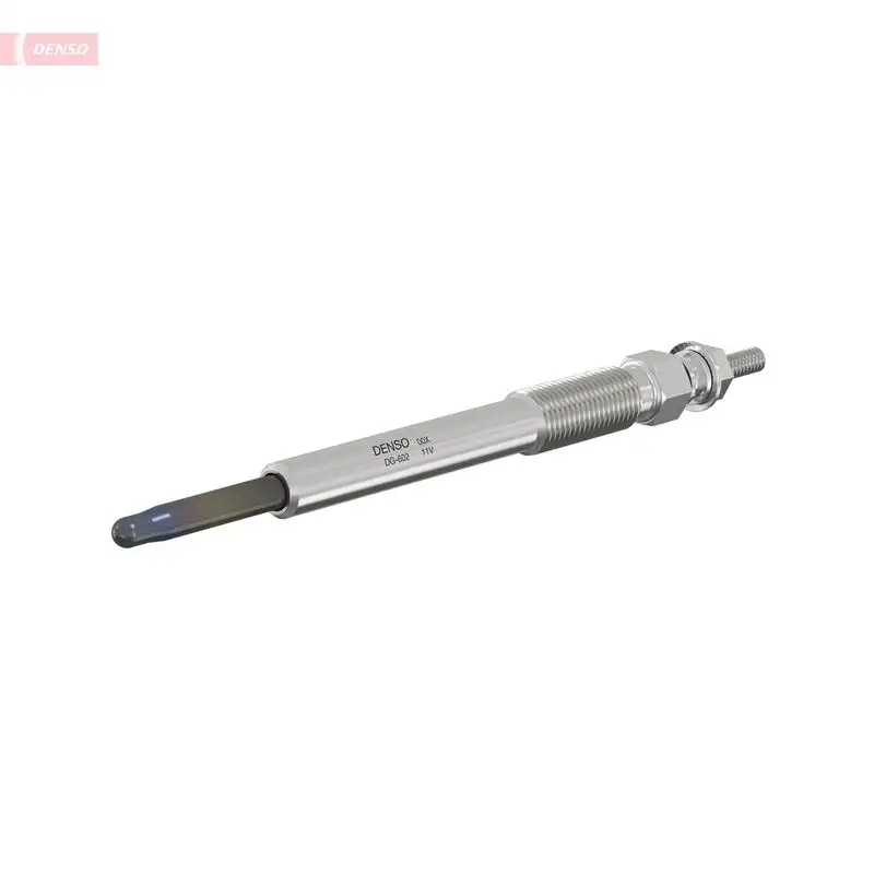 DENSO DG-602 Kızdırma Bujisi 367102A200