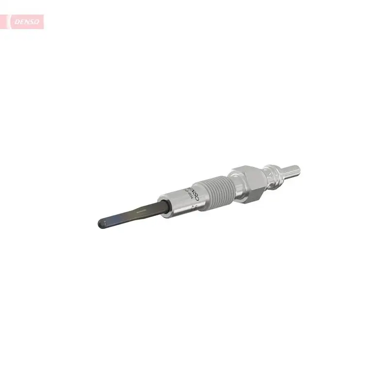 DENSO DG-604 Kızdırma Bujisi 96440144