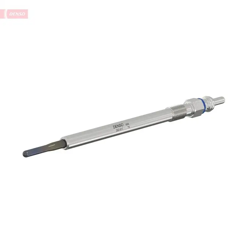 DENSO DG-617 Kızdırma Bujisi A0011595701