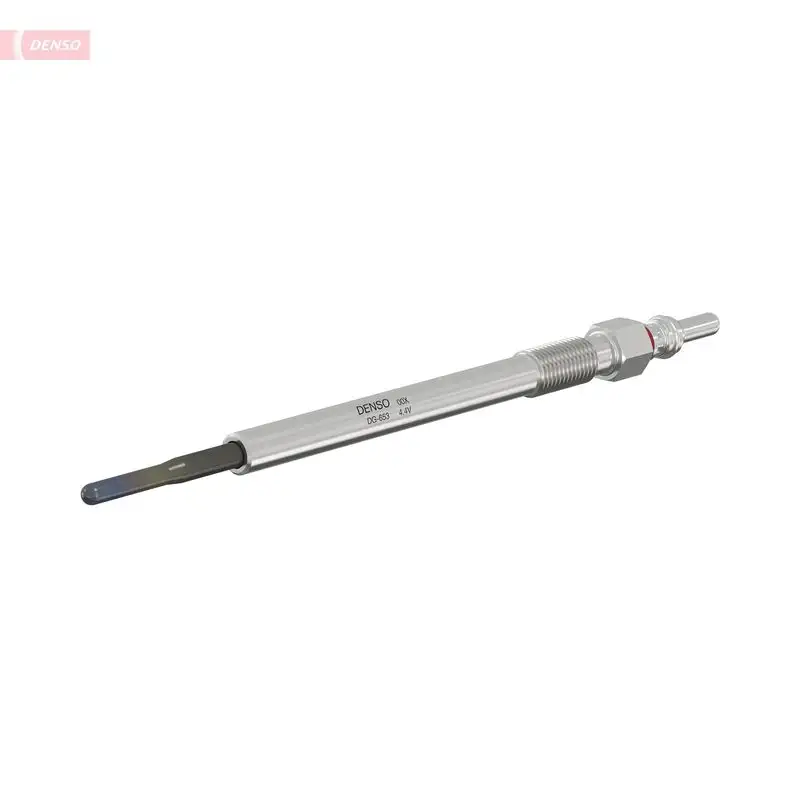 DENSO DG-653 Kızdırma Bujisi 25181860