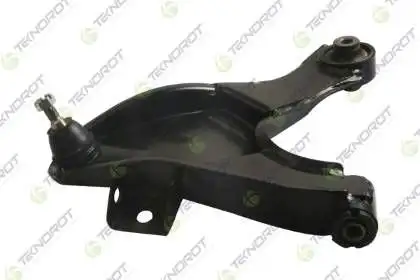TEKNOROT DH-309 Alt Salıncak (Sol) 4806987405