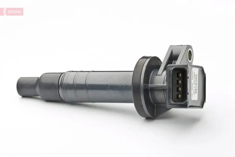 DENSO DIC0100 Bobin
