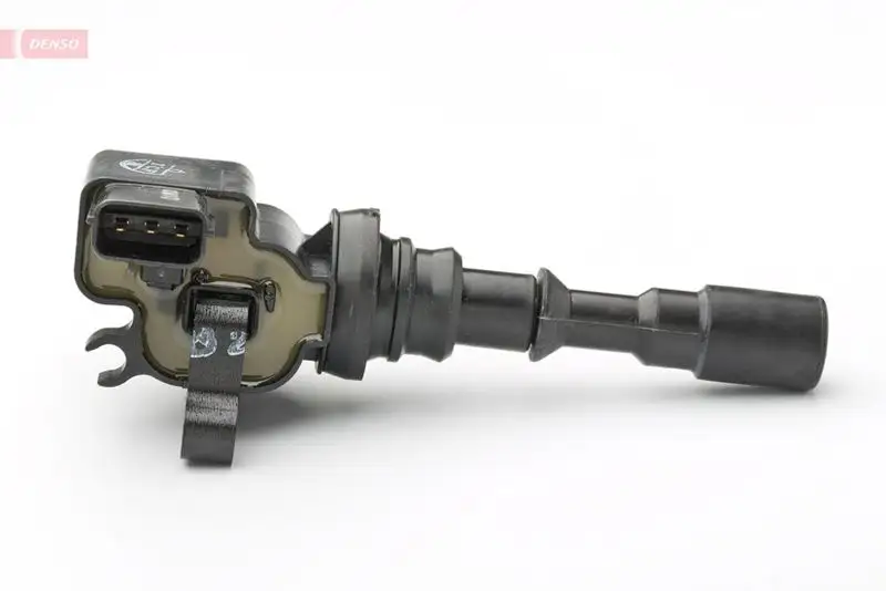 DENSO DIC0109 Bobin 2730039800