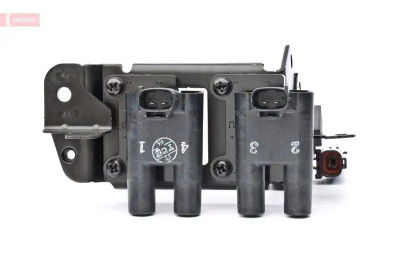 DENSO DIC0115 Bobin 2730126600