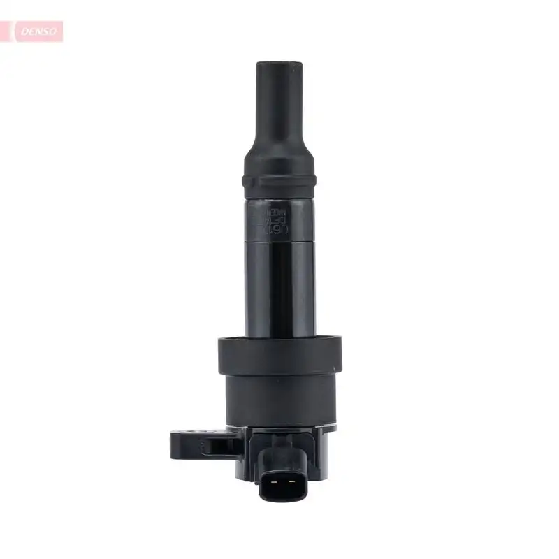 DENSO DIC0209 Bobin 2730104000