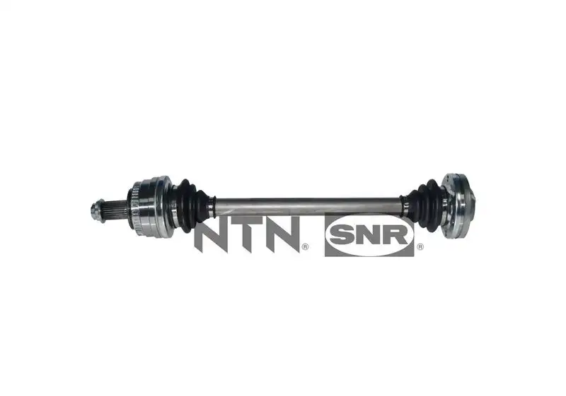 SNR DK50.018 Arka Aks (Sağ) 33211229708