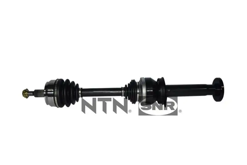 SNR DK54006 Ön Aks (Sağ)