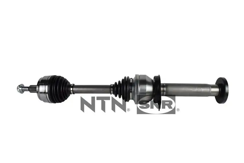 SNR DK54010 Ön Aks (Sağ)