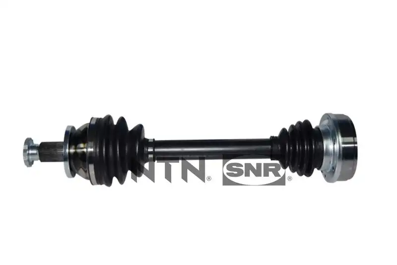 SNR DK54011 Ön Aks (Sol)