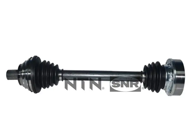 SNR DK54013 Ön Aks (Sol)