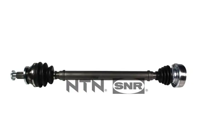 SNR DK54018 Ön Aks (Sağ)