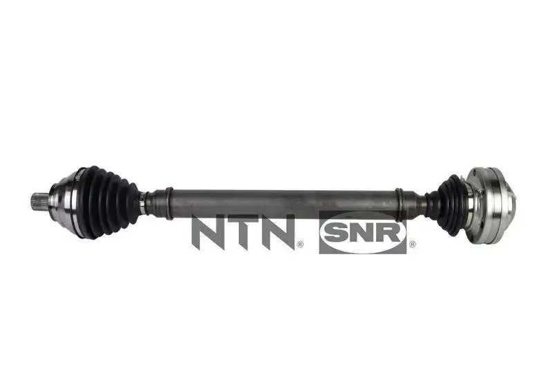 SNR DK54034 Ön Aks (Sağ)