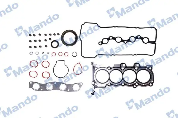 MANDO DM2091003U00 Motor Takım Conta (Alt ve Üst) 2091003U00