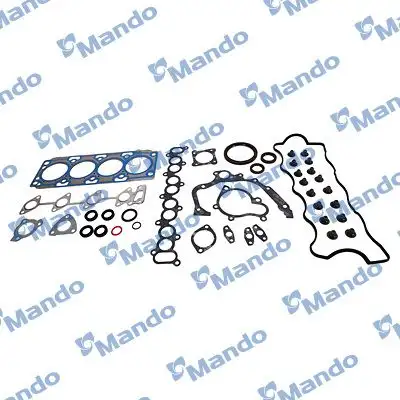 MANDO DM2091027F30 Motor Takım Conta (Alt ve Üst) 2091027F30