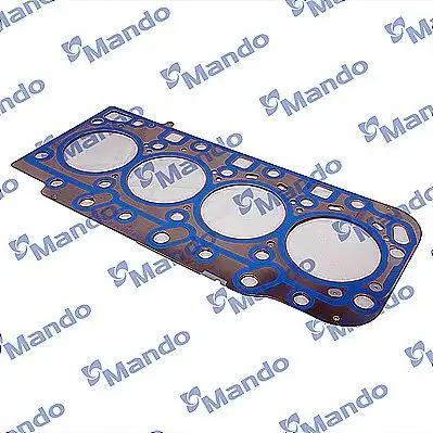 MANDO DM223114A700 Silindir Kapak Contası 223114A700